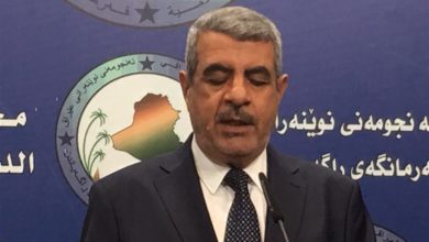 1DE6E7F2 F1E7 4188 8F58 51C4785E1182