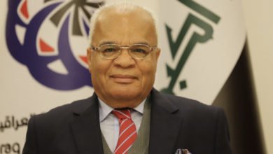 1E4C2ECB 0E48 4A0B A5E9 11C0EB915F41