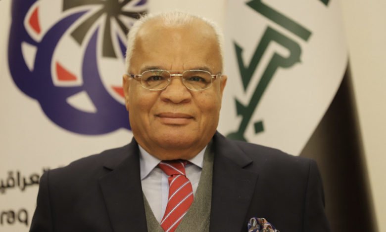 1E4C2ECB 0E48 4A0B A5E9 11C0EB915F41