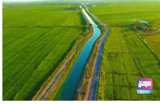 1E68E4B5 DB80 4951 8FB9 9C577BA46D31