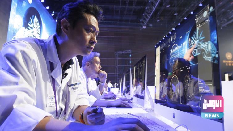 1E948EA2 8AD2 4983 ACAE 49324099BA1D