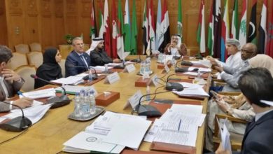 1EAD4C1F 8B2E 4001 9B8E 800243E4D257