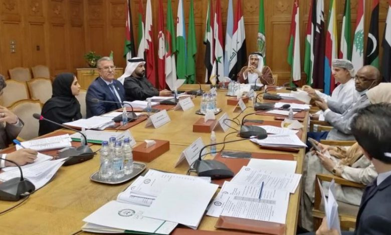 1EAD4C1F 8B2E 4001 9B8E 800243E4D257