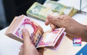 1F0F9BF6 07BB 455A A7DA F0EE6DD4D880