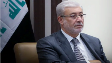 1F3EF79D 6683 4CE9 BC67 D8EE3394605A