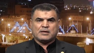 1F58AC47 38E0 4C35 8DC9 E8ACFA90F0CC