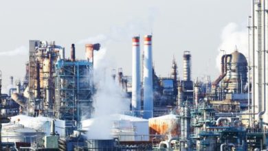 1F61E019 A6E6 47BF 8D46 29F0C0731BF4