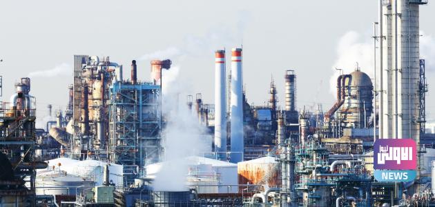 1F61E019 A6E6 47BF 8D46 29F0C0731BF4