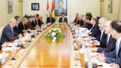 1F94E7EA FB8B 4908 8084 8B1828F0A80C