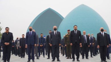 1FC2CA90 CA84 41EA 9BB6 6CCE46C4DD42