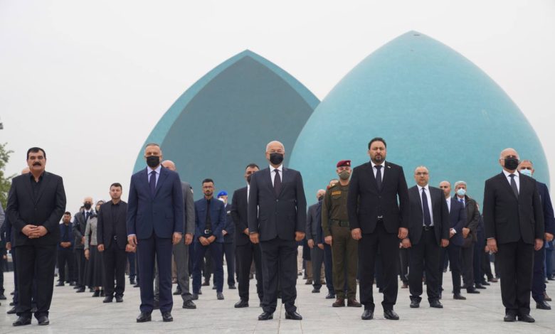 1FC2CA90 CA84 41EA 9BB6 6CCE46C4DD42