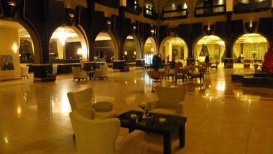 201092018 201EEED0 3E18 4766 98FF D7DCA15D54B7