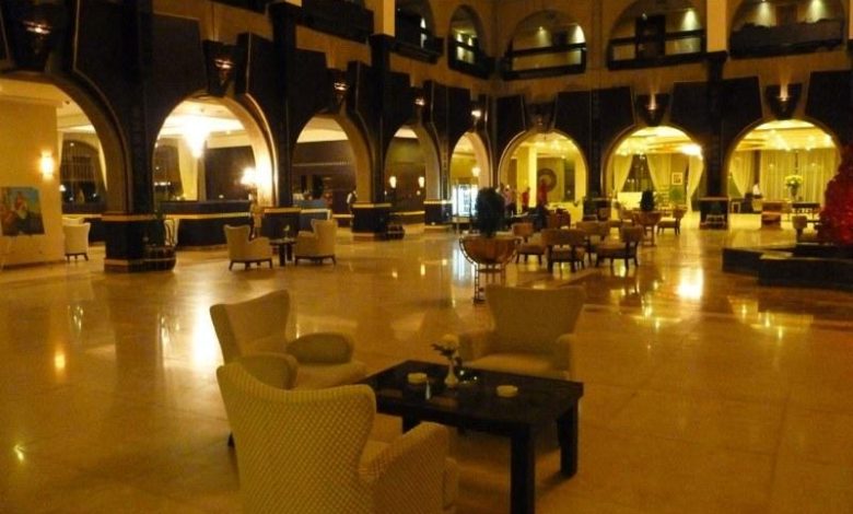 201092018 201EEED0 3E18 4766 98FF D7DCA15D54B7