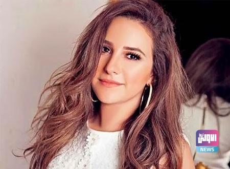 20181126 213129 3341