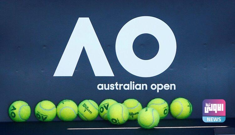 2020 12 19T042106Z 1 LYNXMPEGBI03Y RTROPTP 4 TENNIS AUSTRALIA MN1 750x430 1