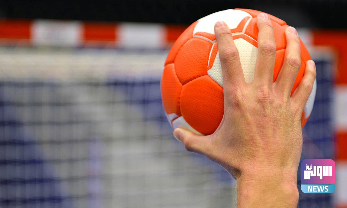 20200414 1586890123 449