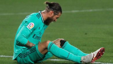 20200713215511reup 2020 07 13t215305z 1975742703 rc2lsh9zl7s8 rtrmadp 3 soccer spain gcf mad report.h