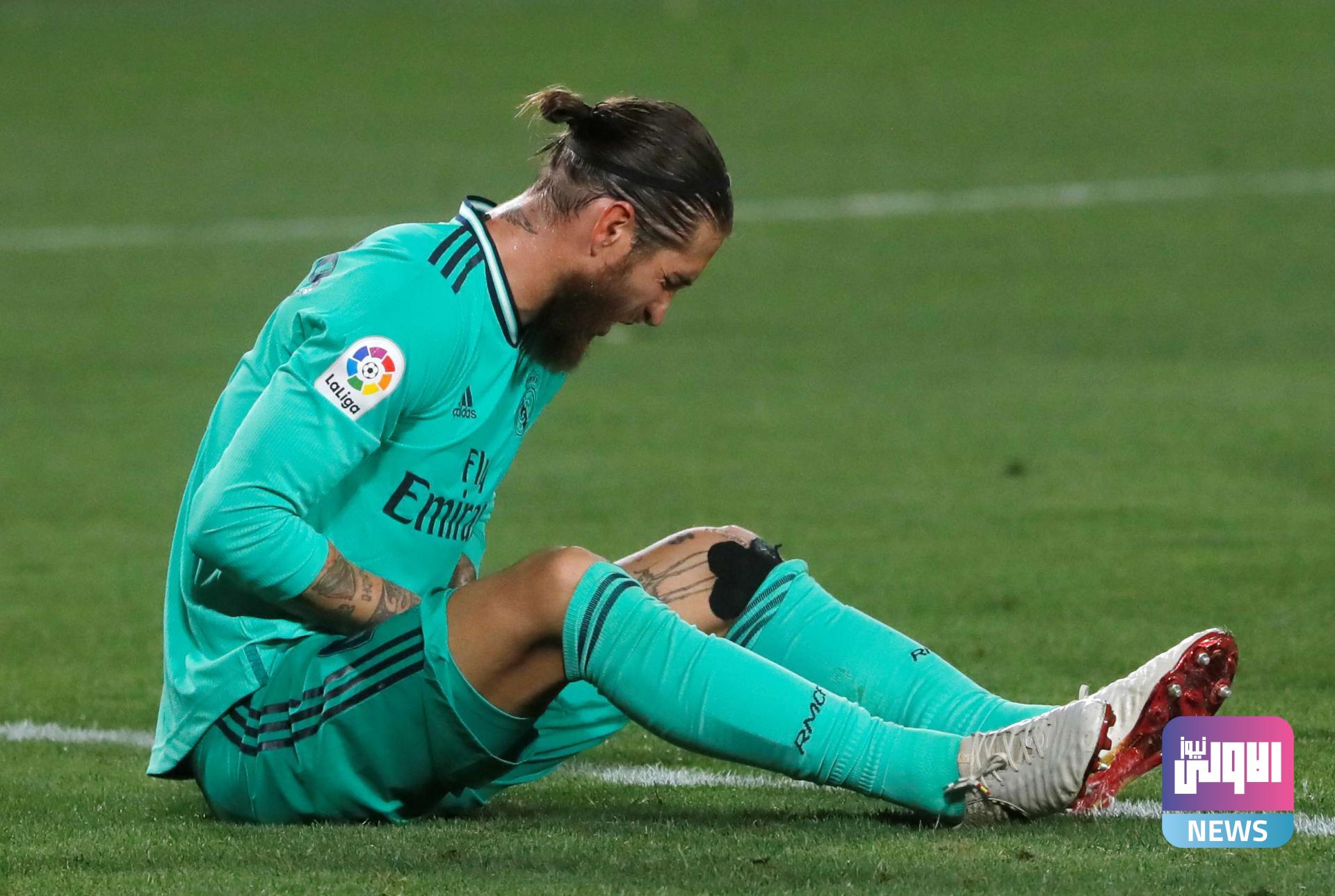 20200713215511reup 2020 07 13t215305z 1975742703 rc2lsh9zl7s8 rtrmadp 3 soccer spain gcf mad report.h