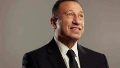 نادي الأهلي يُسلم "فيفا" قميص الفريق بتوقيع الخطيب لوضعه في متحفه 6 20201030144801618