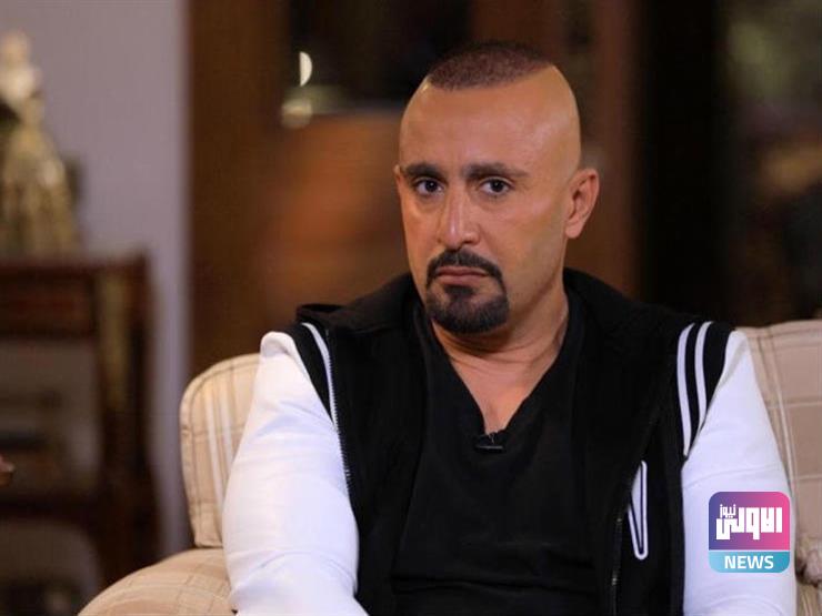 2020 1 1 13 51 16 577