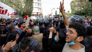 2021 02 06 13 27 53 707713 441x320 1