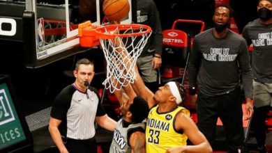 2021 02 11T034450Z 1 LYNXMPEH1A06S RTROPTP 4 BASKETBALL NBA AR6 750x430 1