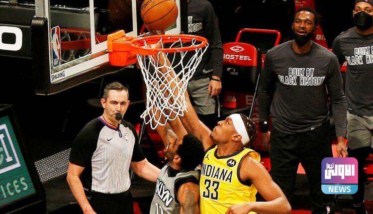 2021 02 11T034450Z 1 LYNXMPEH1A06S RTROPTP 4 BASKETBALL NBA AR6 750x430 1