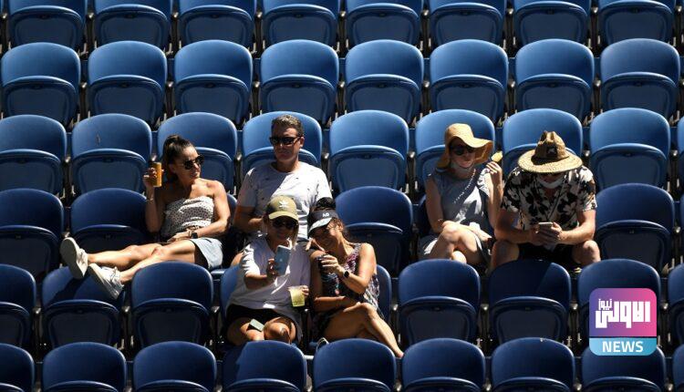 2021 02 18T040137Z 1 LYNXMPEH1H054 RTROPTP 4 TENNIS AUSOPEN FANS AR6 750x430 1