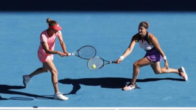 2021 02 19t055906z 9714356 up1eh2j0gmizj rtrmadp 3 tennis ausopen reuters