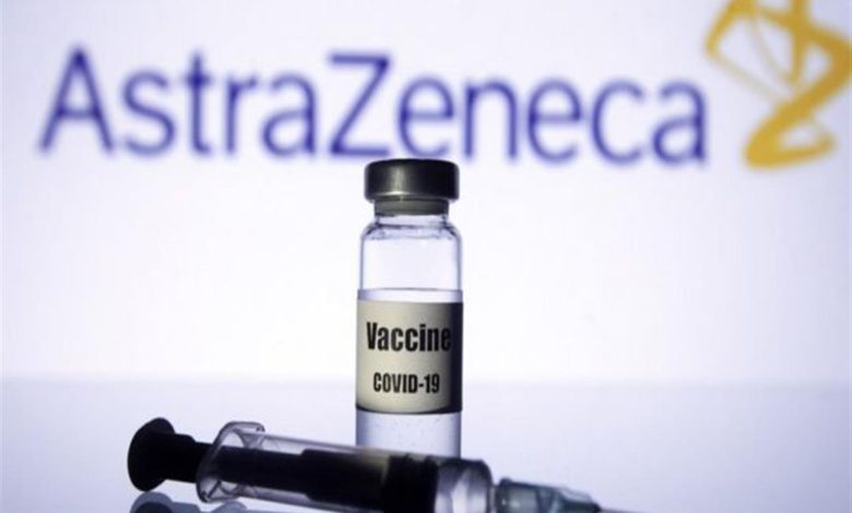 2021 1 28 22 2 31 152 1