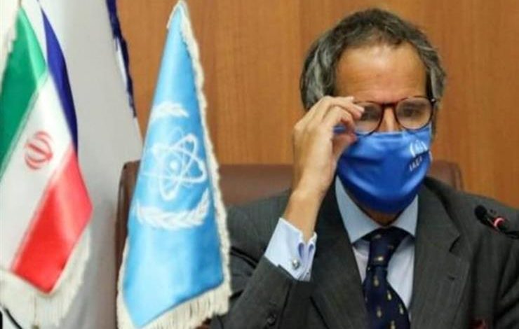 2021 2 20 13 2 0 410