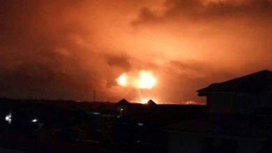 2042689E 2F7F 4BA3 AADB F31837969629