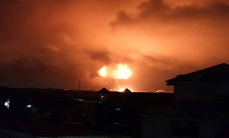 2042689E 2F7F 4BA3 AADB F31837969629