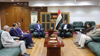 2079E451 E3C9 4764 9634 A4EEDCBA6FD1