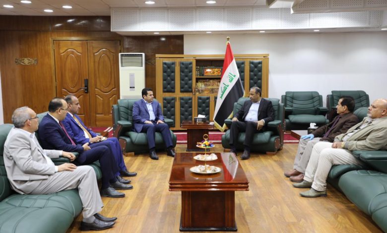 2079E451 E3C9 4764 9634 A4EEDCBA6FD1