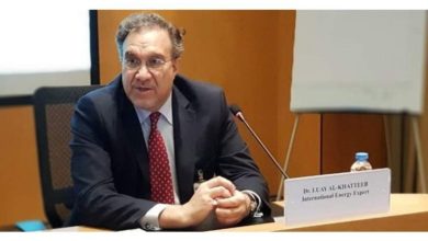 2086D109 E2A6 4C31 9A41 571990D4905B