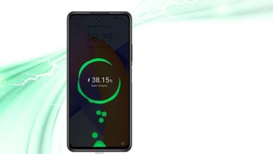 20AB0C7A C28D 4357 84CF 54D364069727