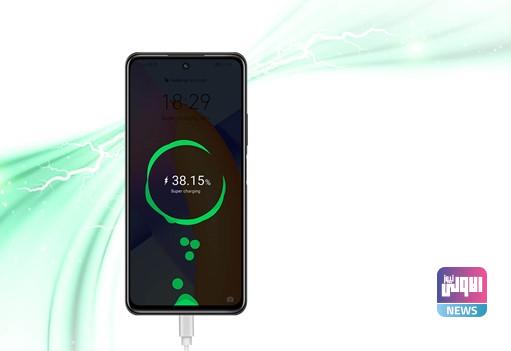 "أونور" تحتفل بالبدايات الجديدة مع هواتفها المحمولة المحسنة 1 20AB0C7A C28D 4357 84CF 54D364069727