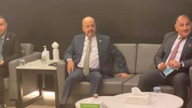 211222021 569e8f1e 102e 4655 bb48 332352f81957