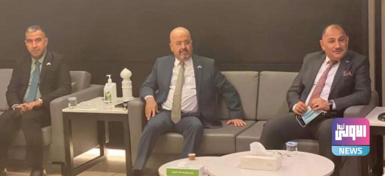 211222021 569e8f1e 102e 4655 bb48 332352f81957