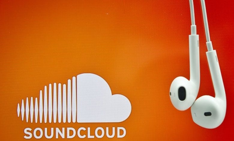 211D70D2 727B 406A 8BC4 C62EA67D9709