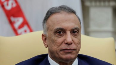 212322021 AD98D988 A7BA 4A0A 8344 E5432D561A06