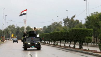 212E80E6 3E6A 4B06 A6DC 19822B636ED0