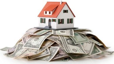 21443D78 1F63 45C6 ADEB 14044C30C07C