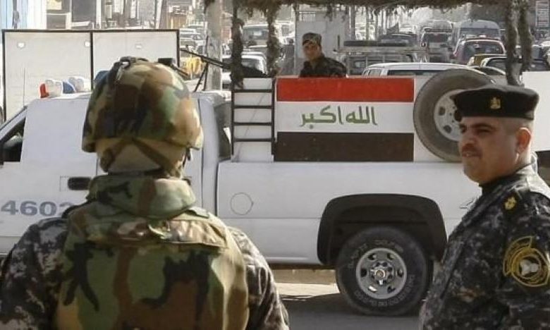 21522021 1B91A9F9 F459 4943 AD99 C757BF13EF82