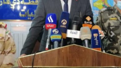 21B84F4F 9F66 4107 8E7A CE7D58D1E43E