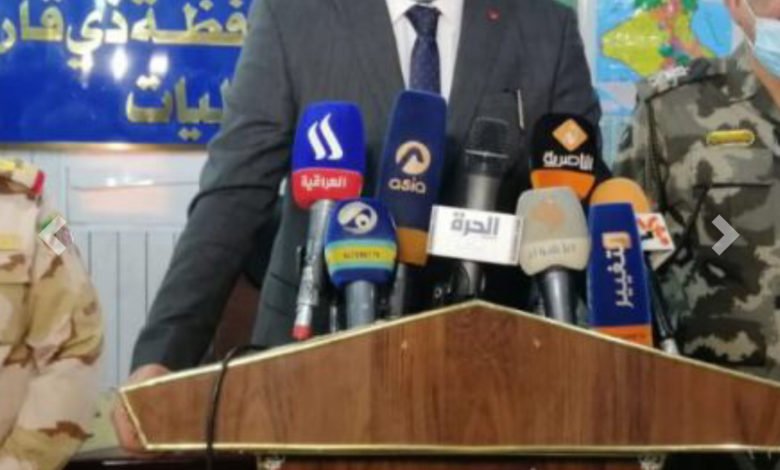 21B84F4F 9F66 4107 8E7A CE7D58D1E43E