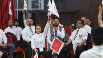 21ed424121bf608ae95645dc2a65b6e2