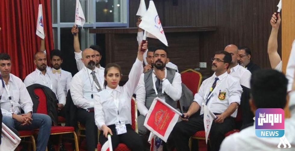 21ed424121bf608ae95645dc2a65b6e2