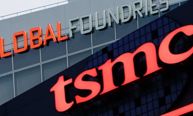 2248A862 FE25 4508 87E1 8F6440BE3725